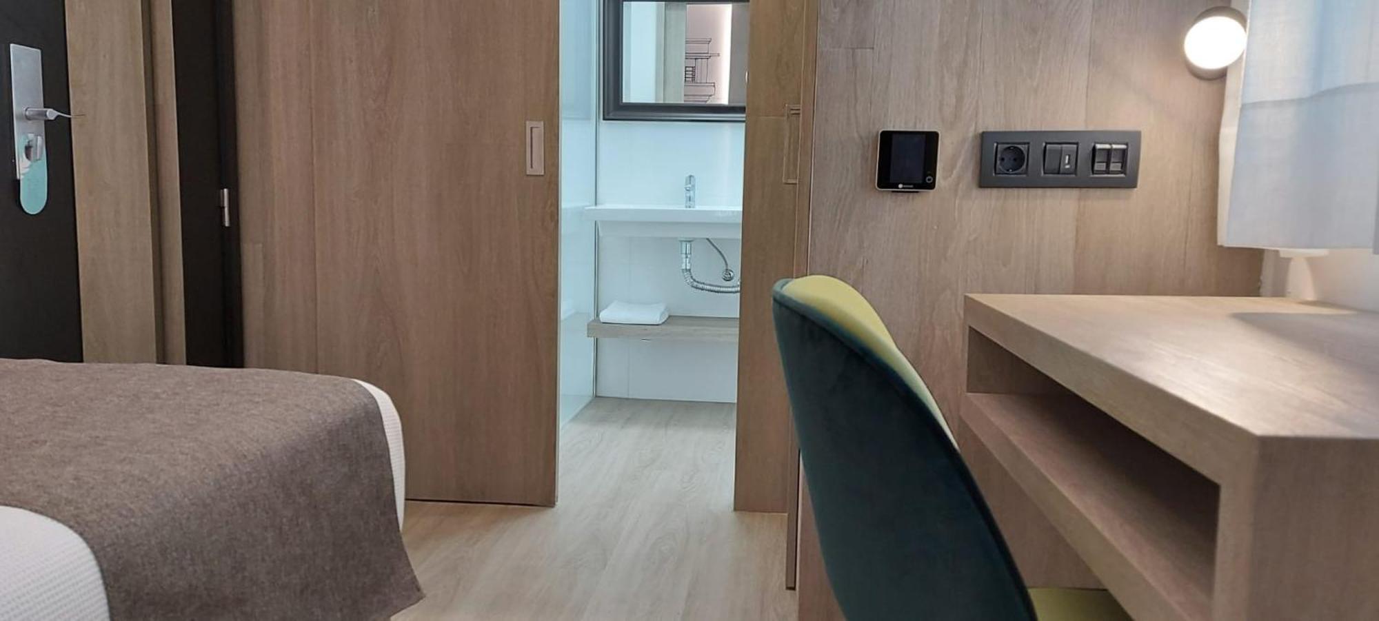 Single Room,1653531187:JPEG