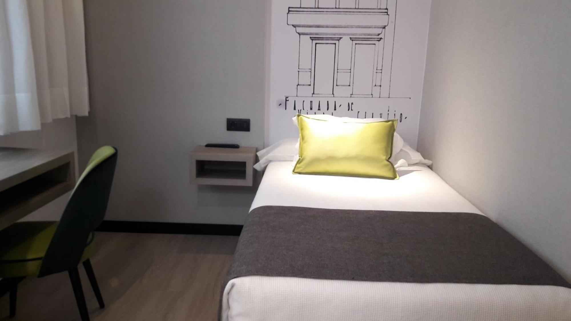 Single Room,1653531173:JPEG