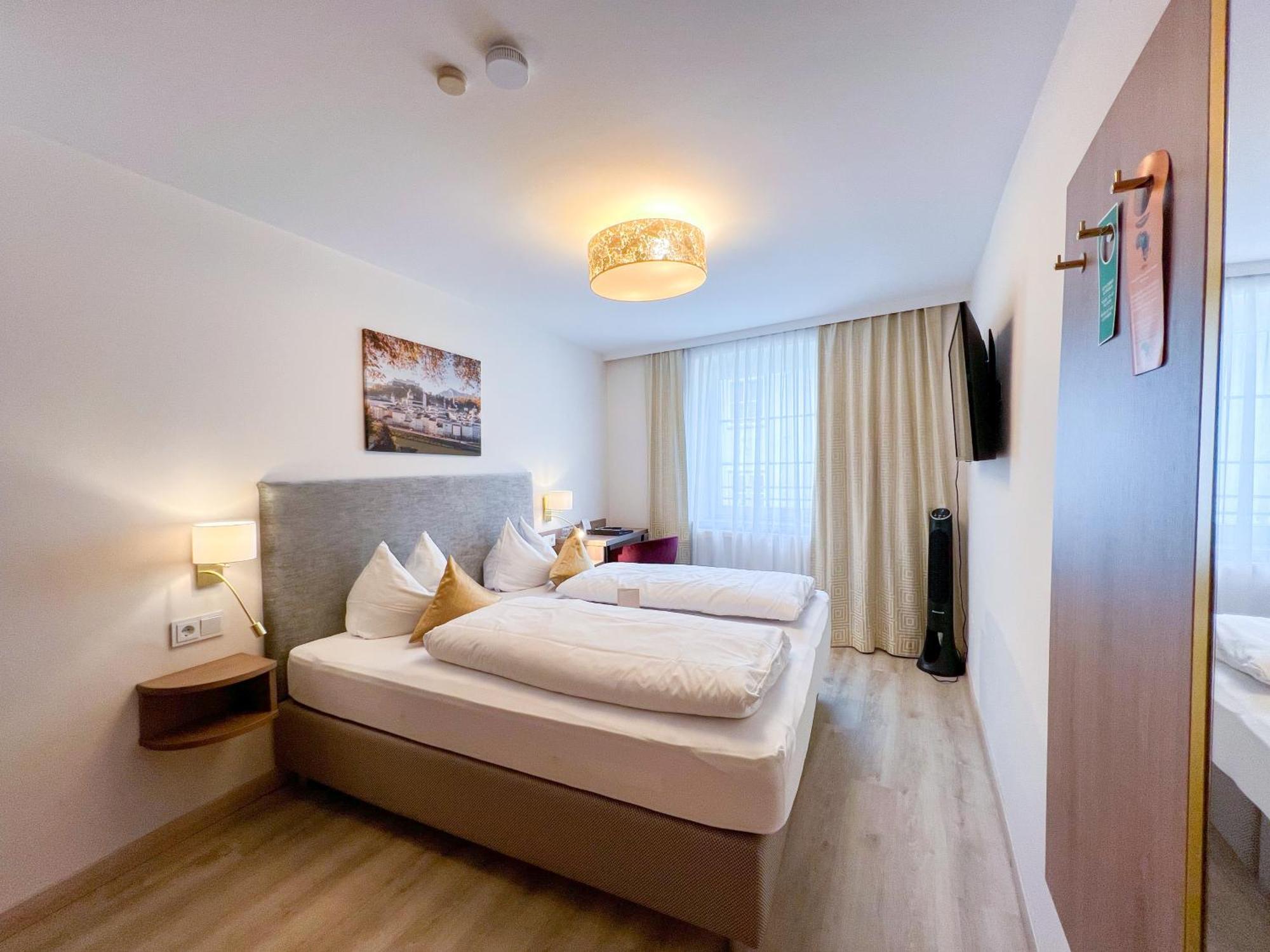Standard Double Room,1653531323:JPEG