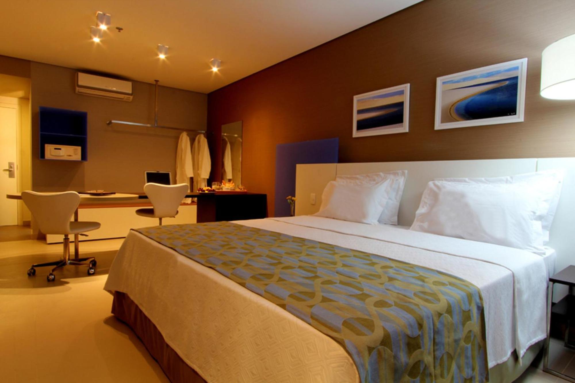 Standard Double 1 King Bed,1653539481:JPEG