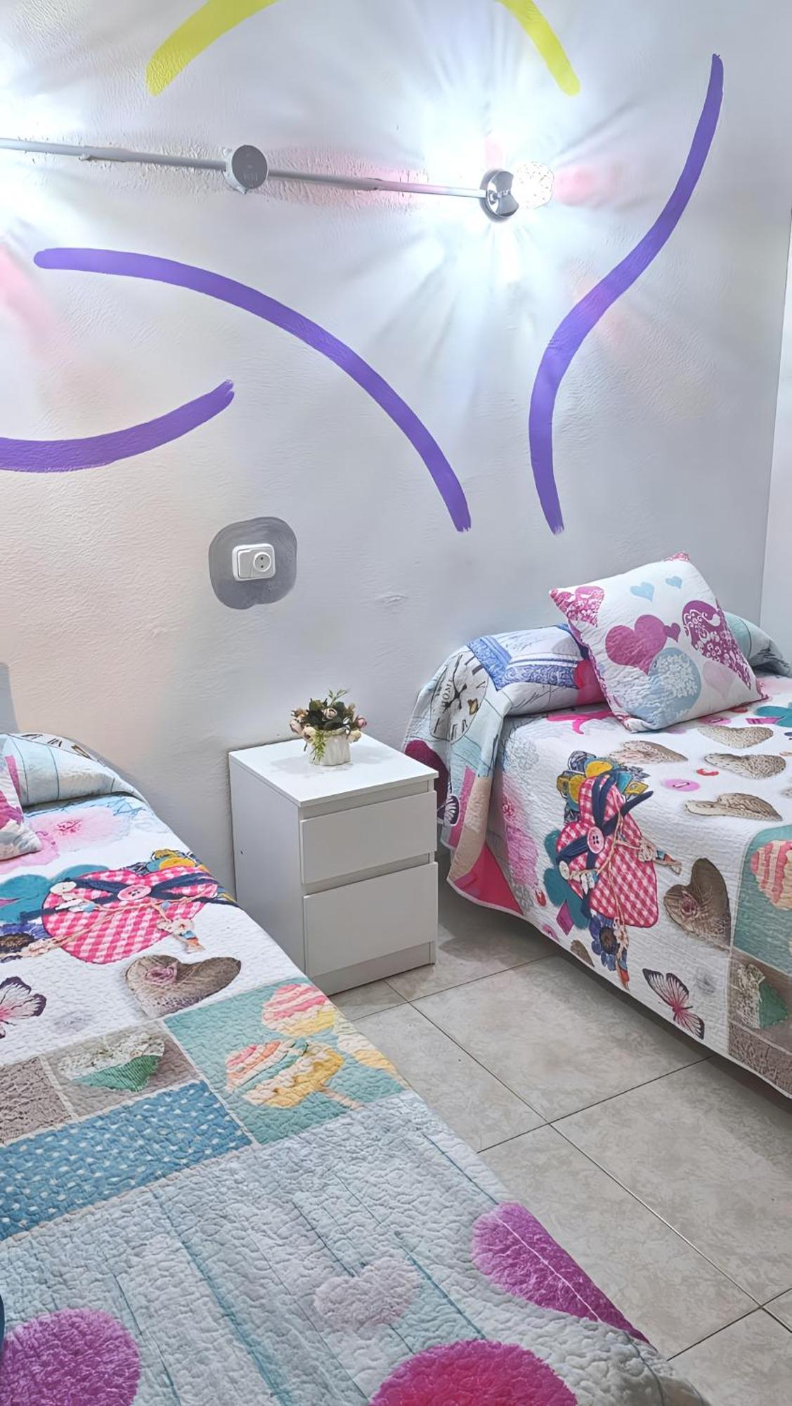 Twin Room,1653541146:JPEG
