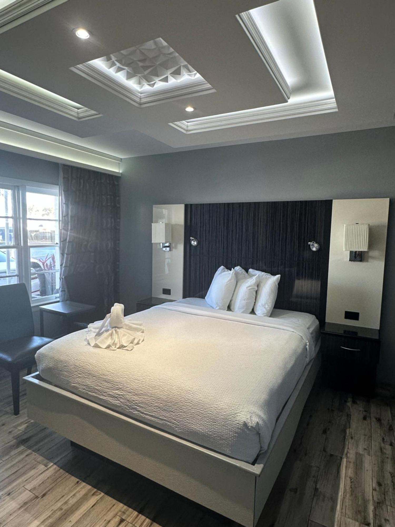 Queen Room Sea View,1653552500:JPEG