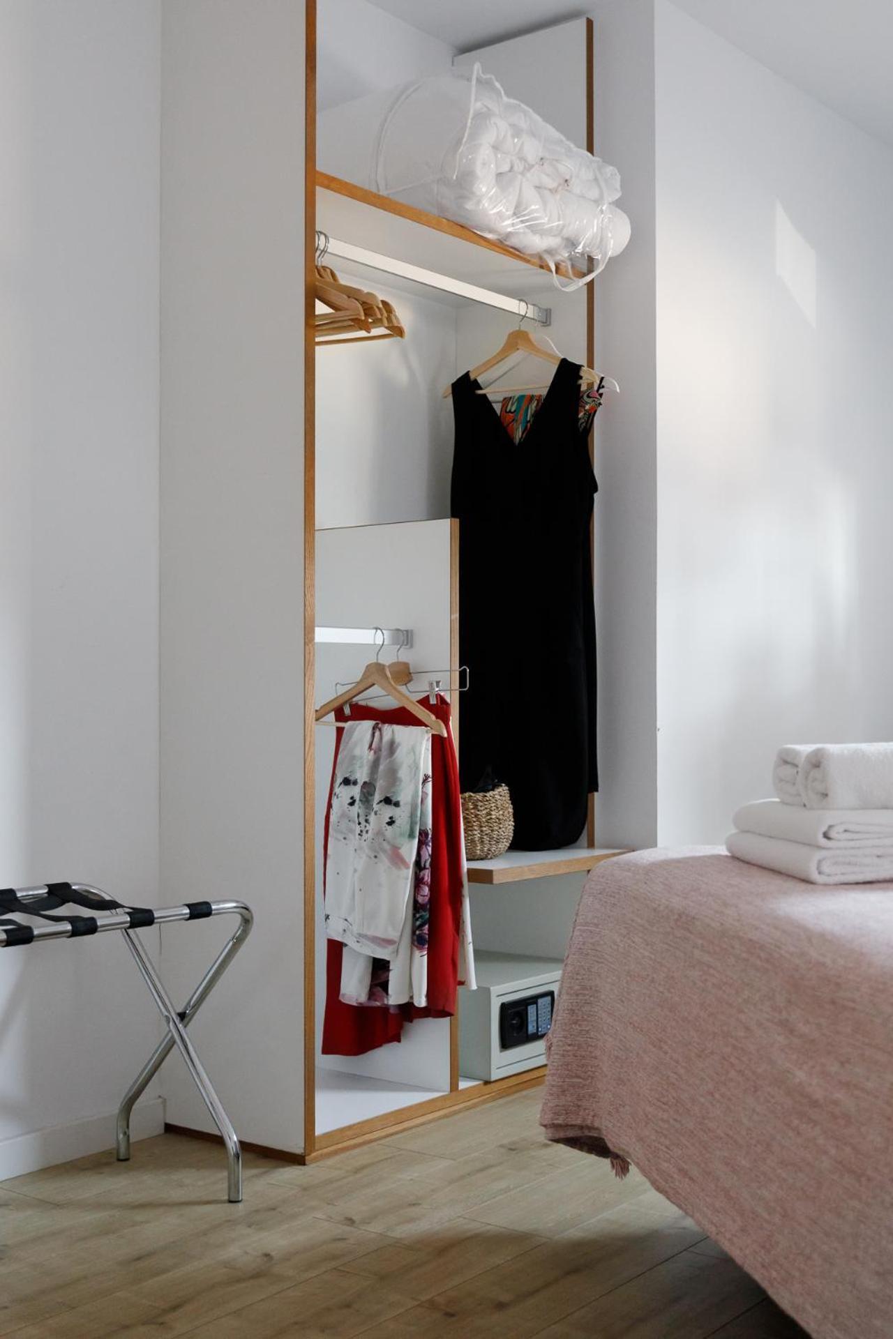 Double Room,1653563874:JPEG