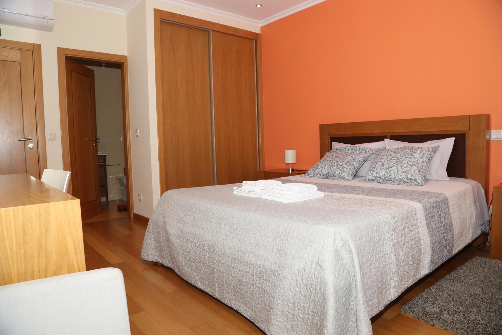 Double Room Balcony,1654326253:JPEG