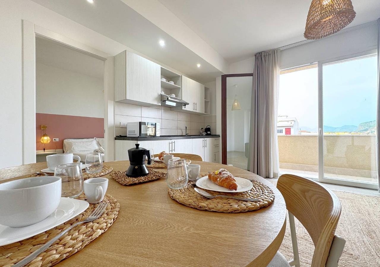 Two-Bedroom Apartment,1653583467:JPEG