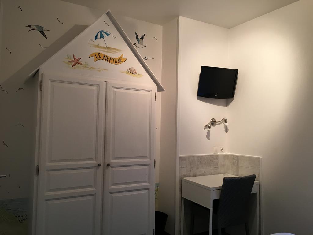 Double Room,640785423:JPEG