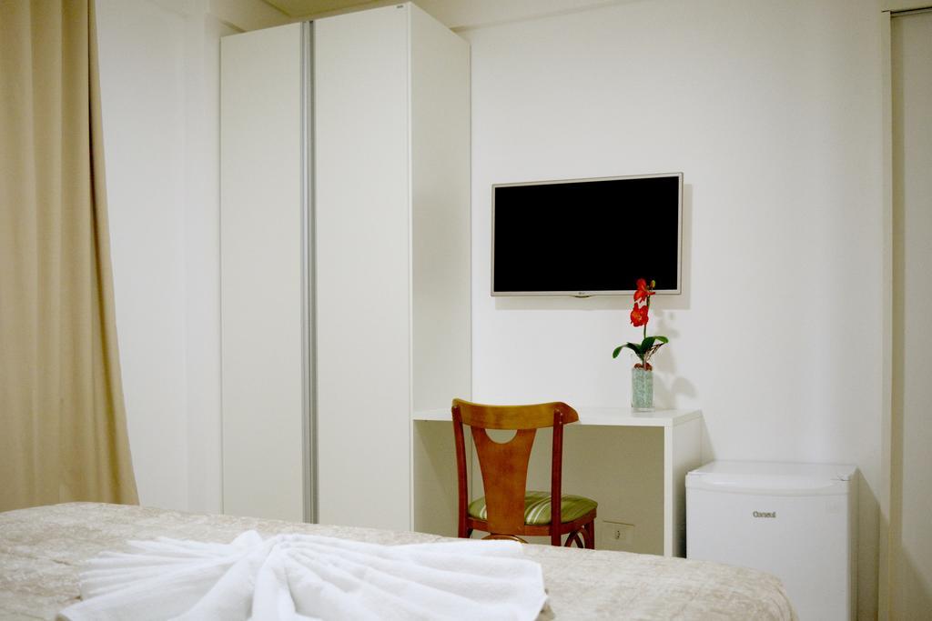 Apartamento Prime Duplo,165497610:JPEG