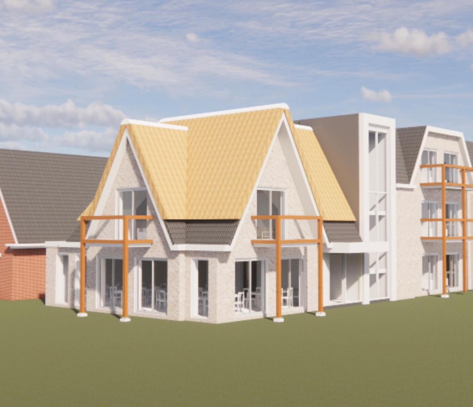 Two-Bedroom Apartment Terrace,1664648337:JPEG