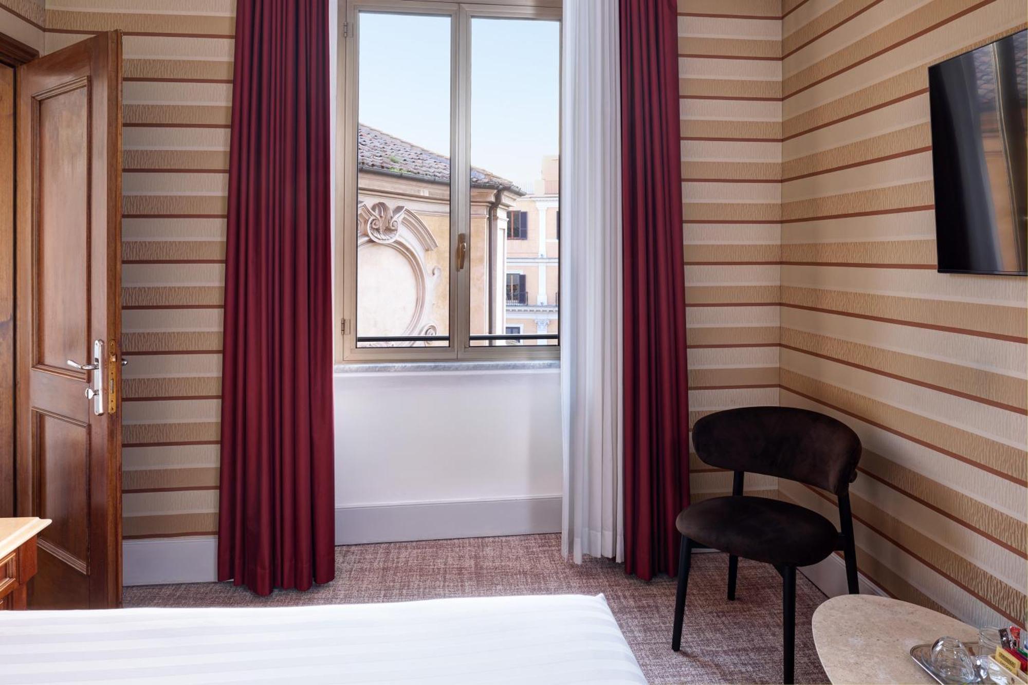 Double or Twin Room,1654247523:JPEG
