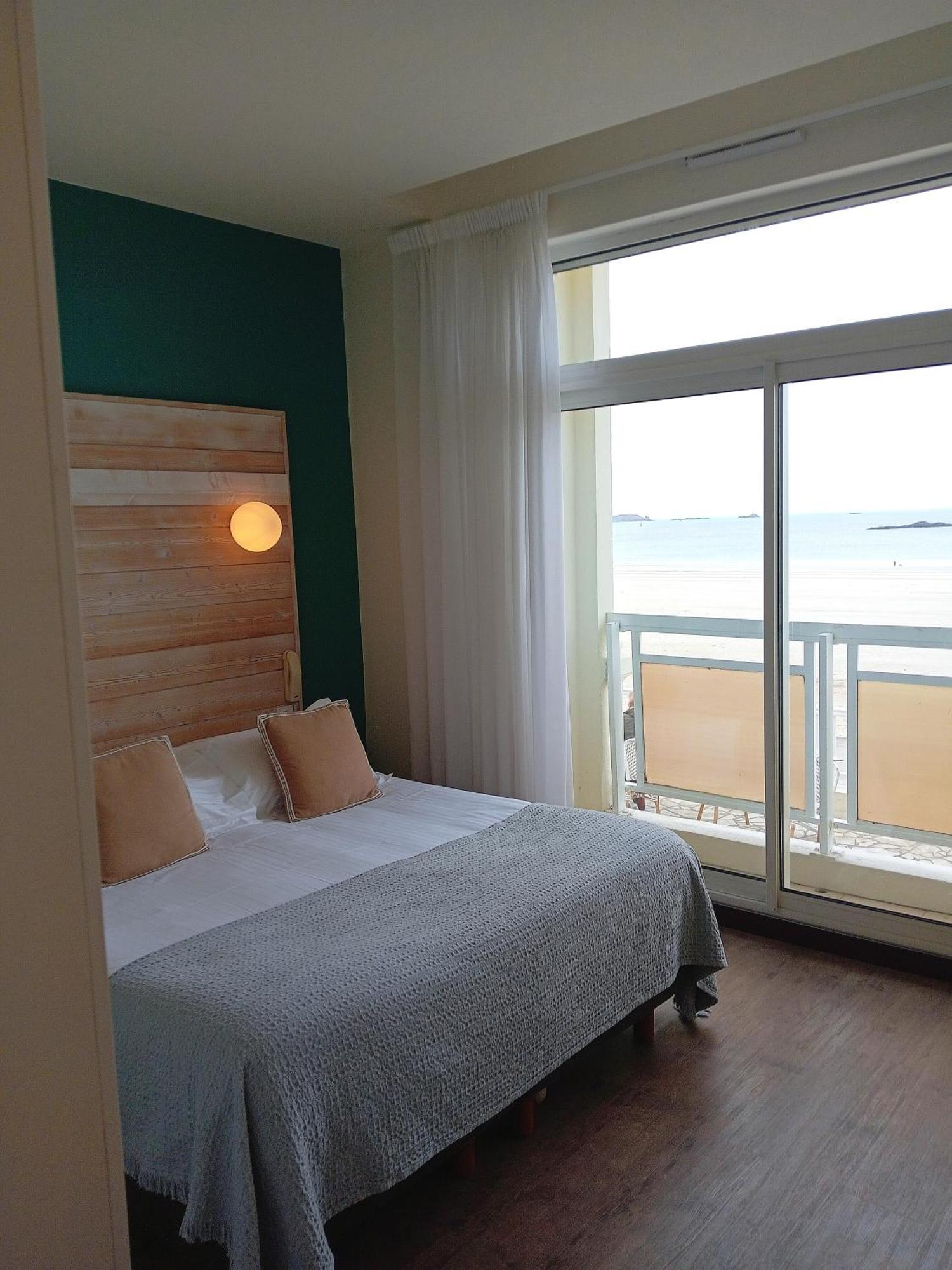 Deluxe Double Room Sea View Balcony,1698851972:JPEG