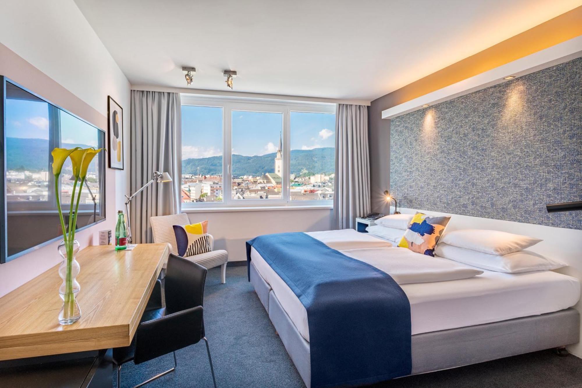 Premium King Room with River View - High Floor,1607657327:JPEG