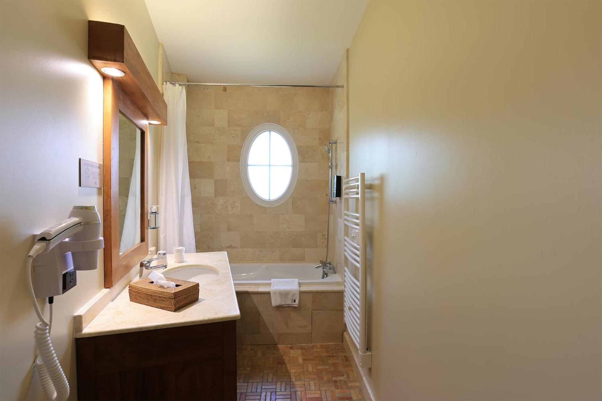 Superior Double Room,1654256722:JPEG