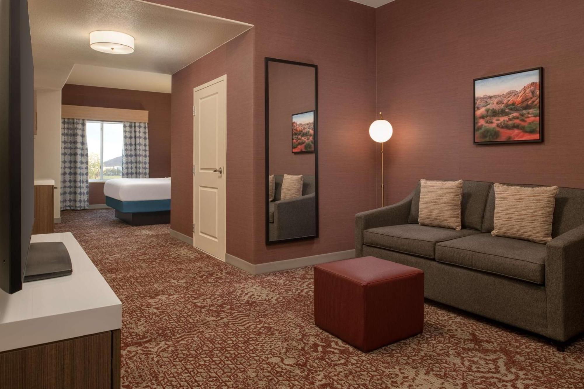 Junior King Suite,1654258430:JPEG