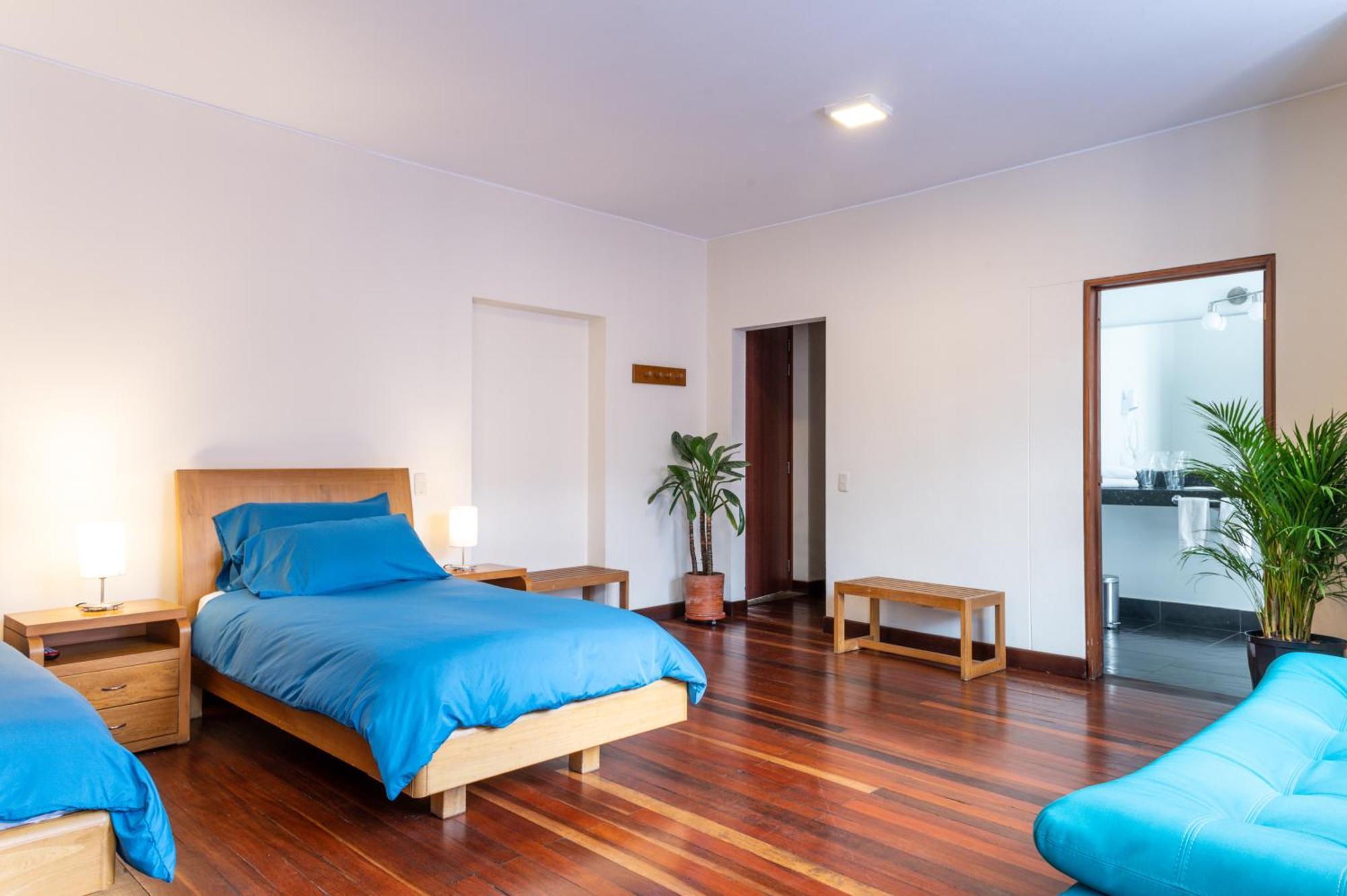 Basic Triple Room,1654259110:JPEG