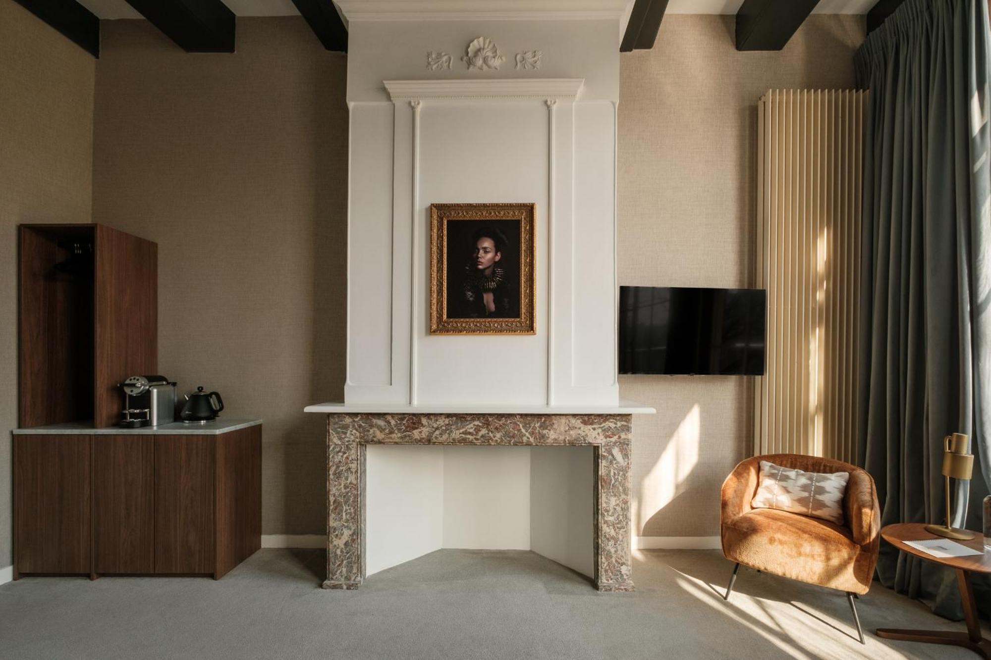 Grand Room,1655272337:JPEG