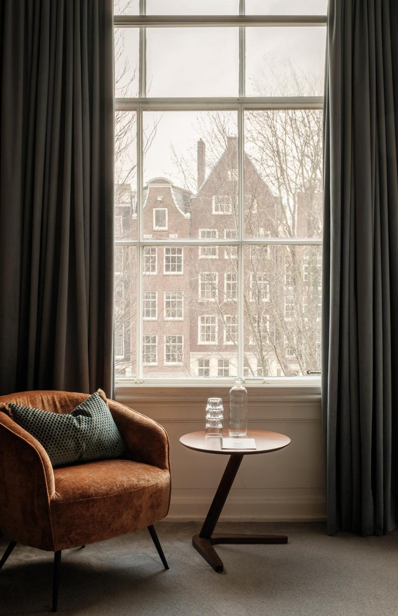 Triple Room Canal View,1655272324:JPEG