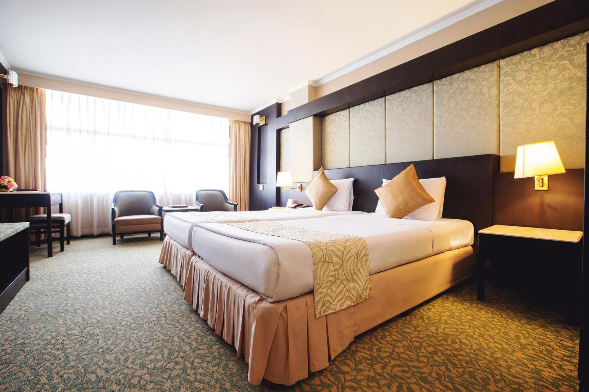 Executive Double or Twin Room,1654265973:JPEG