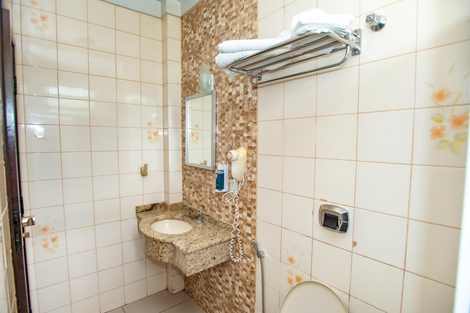 Standard Triple Room,1555762402:JPEG