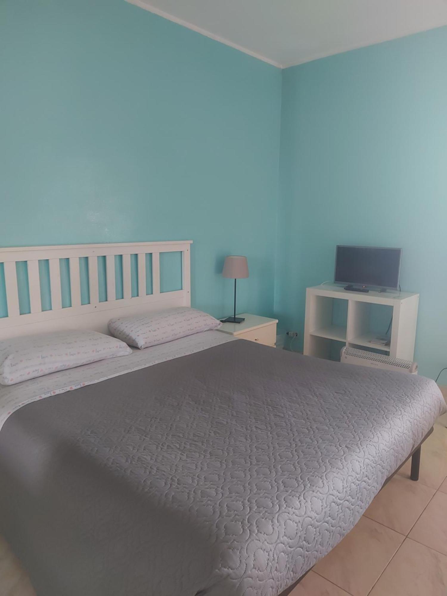 Double Room,1654275003:JPEG