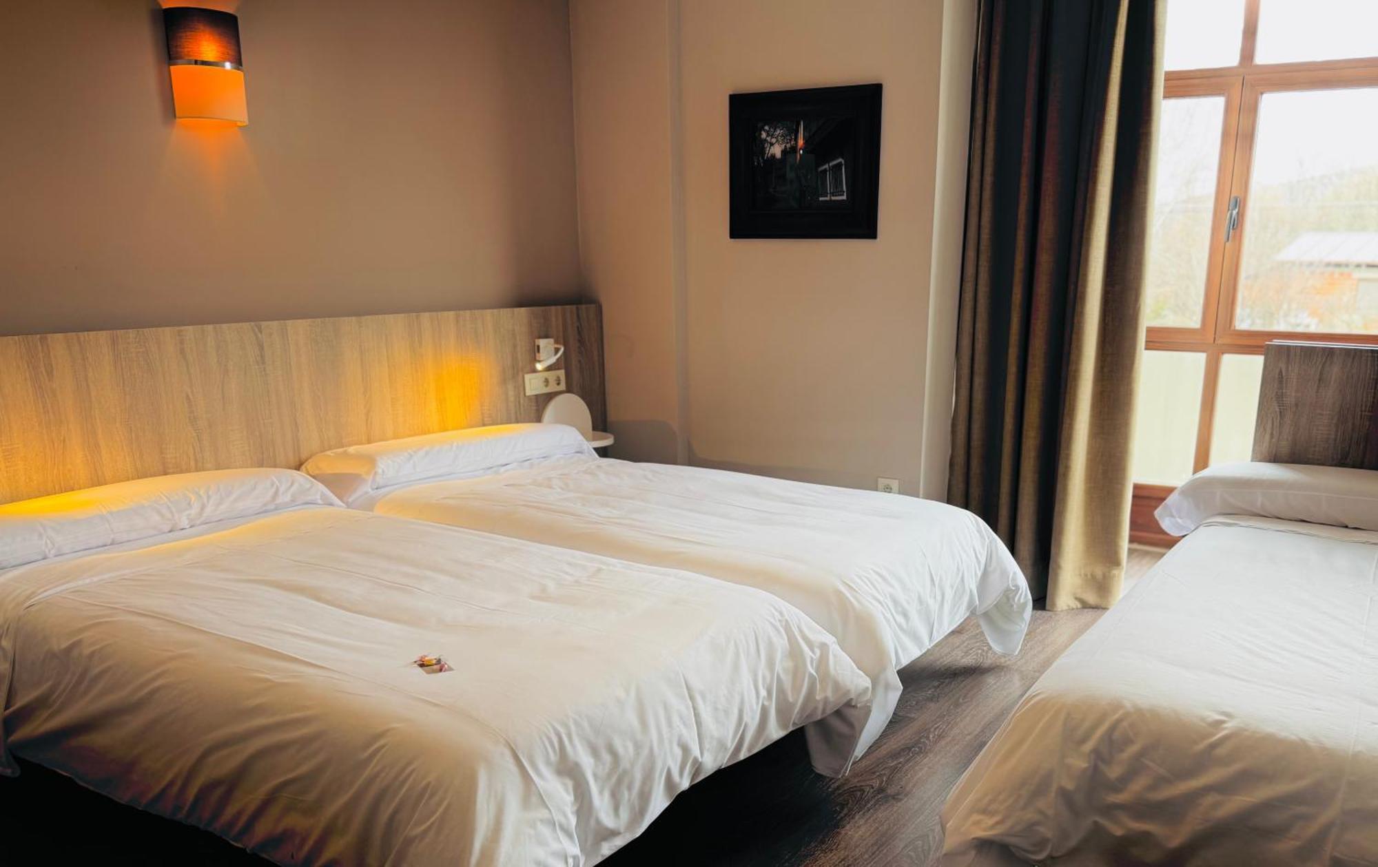 Triple Room,1654276562:JPEG
