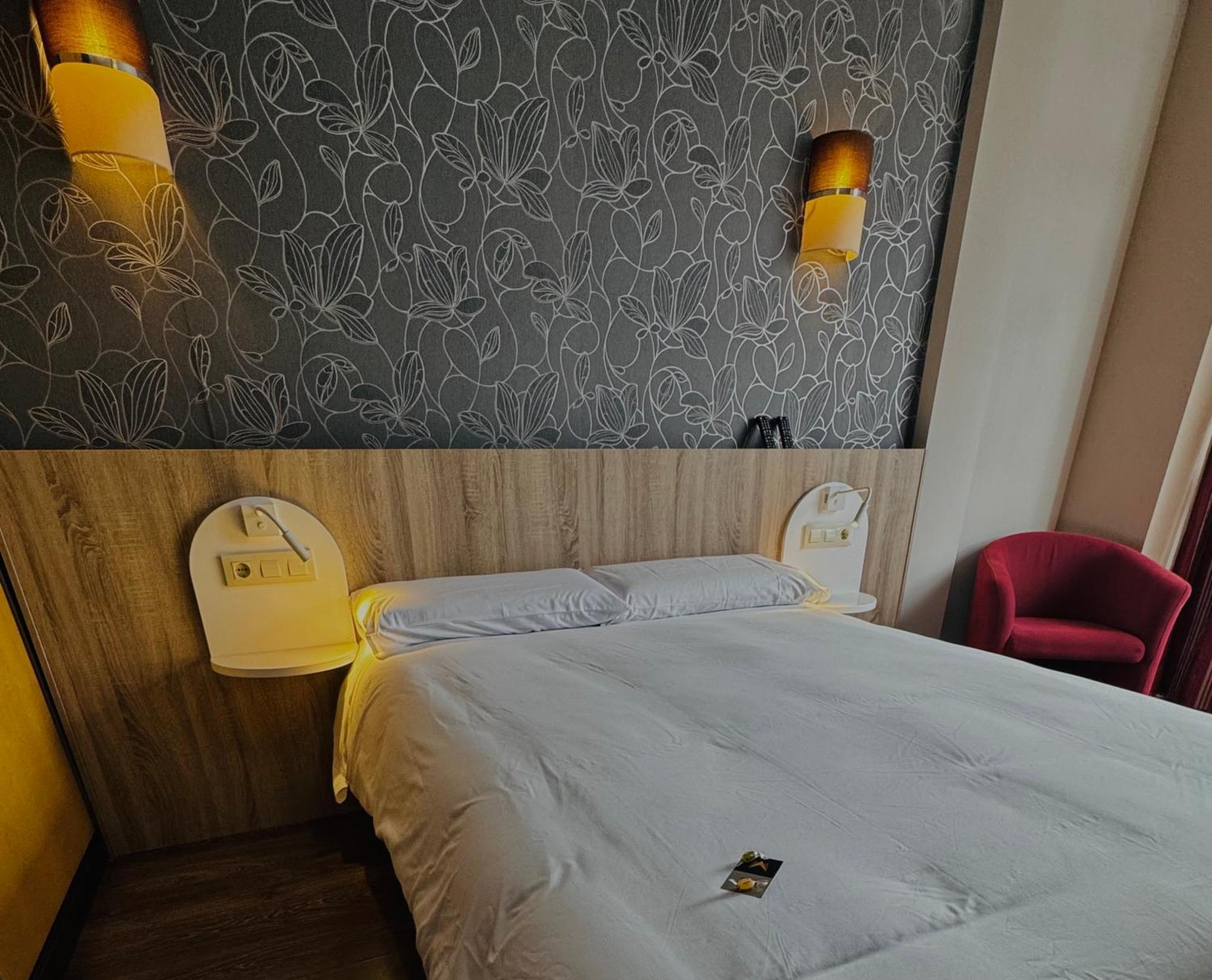 Superior Double Room,1654276510:JPEG