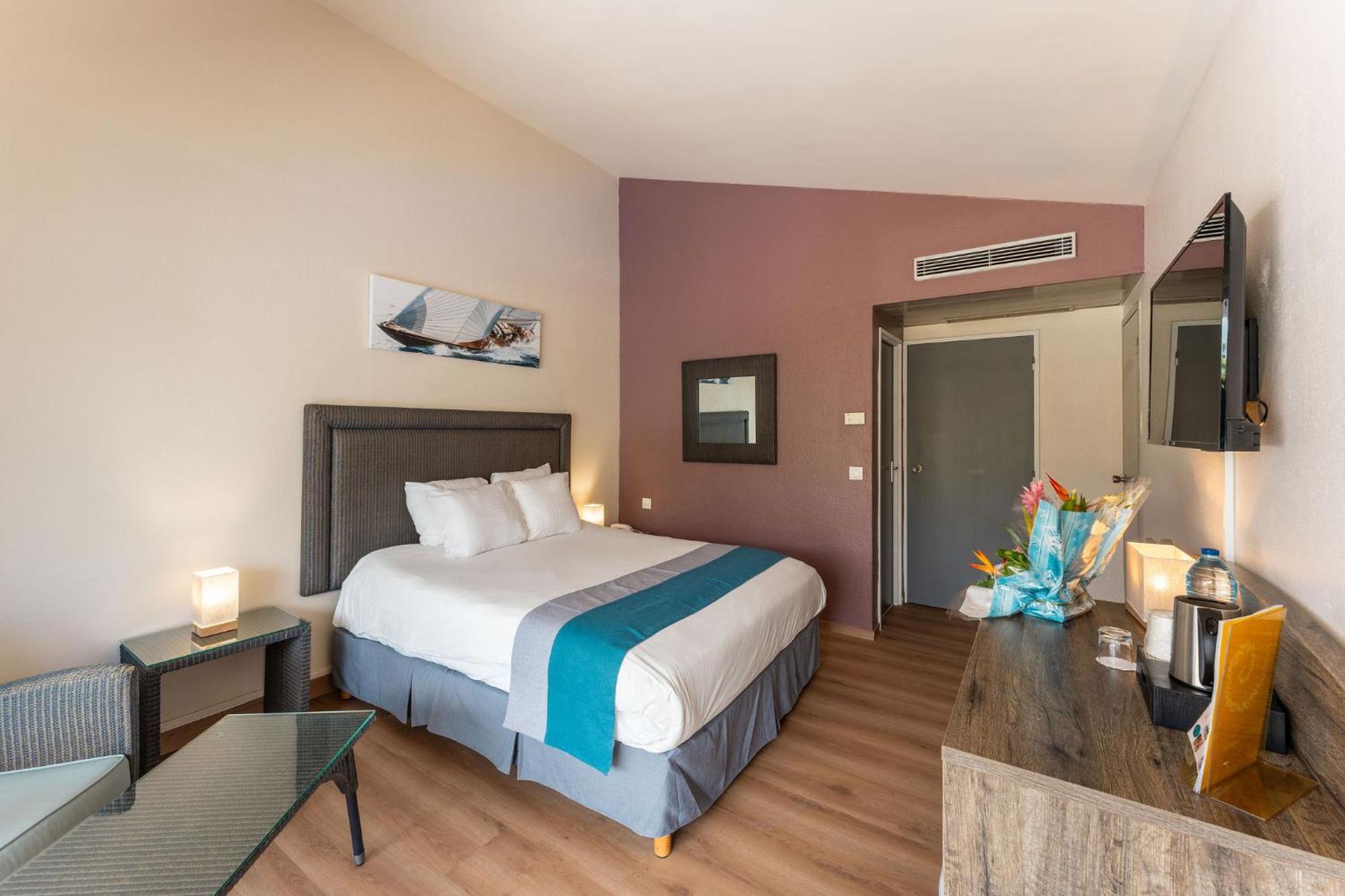 Classic Double Room,1654288338:JPEG