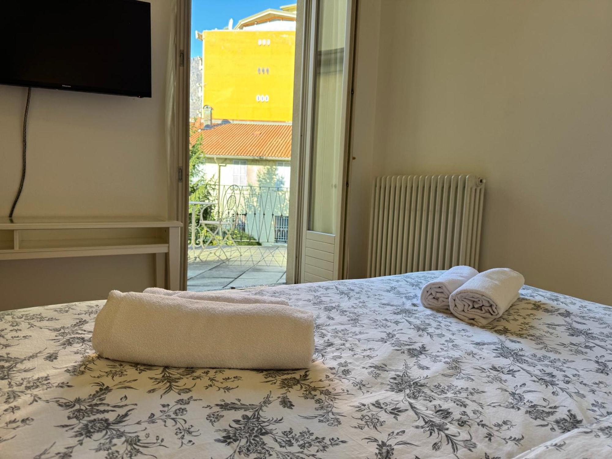 Double Room Terrace,1654311983:JPEG