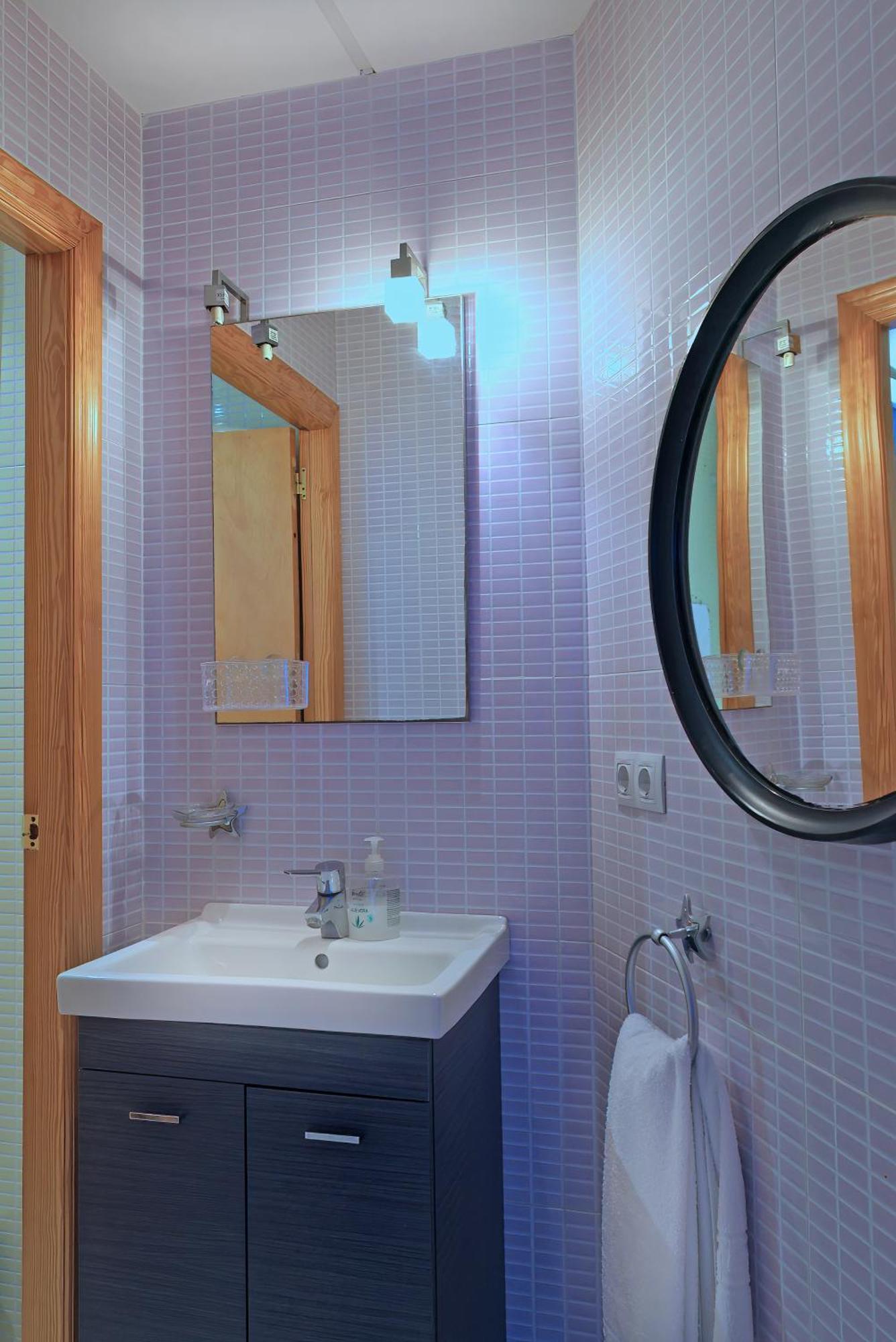 Two-Bedroom Apartment Terrace,1654357901:JPEG