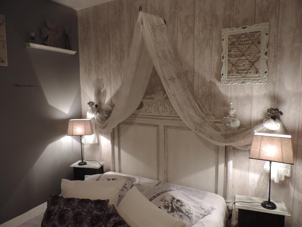 Double Room,402908571:JPEG