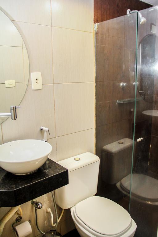 Superior Double Room,165492663:JPEG