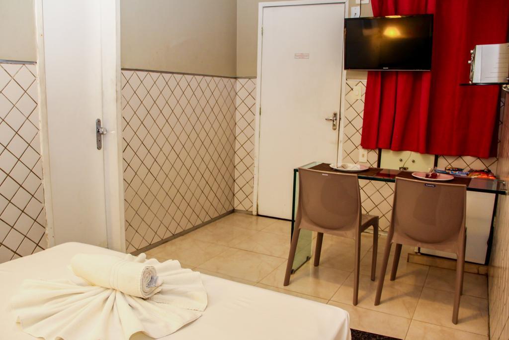 Deluxe Double Room,165597747:JPEG