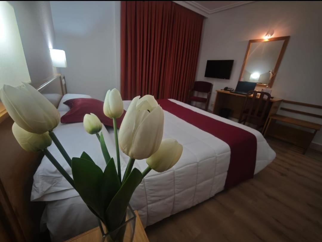 Deluxe King Suite,1655267660:JPEG