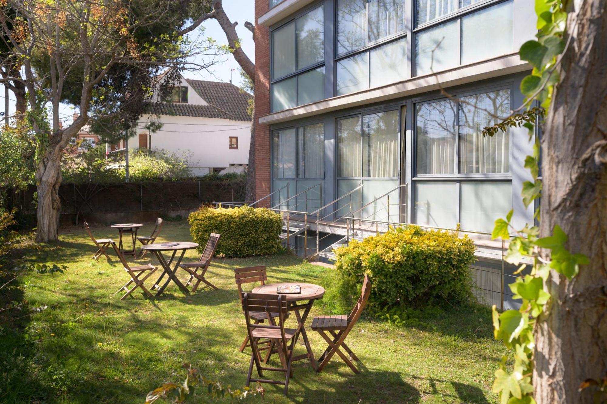 Duplex Apartment,1655268089:JPEG