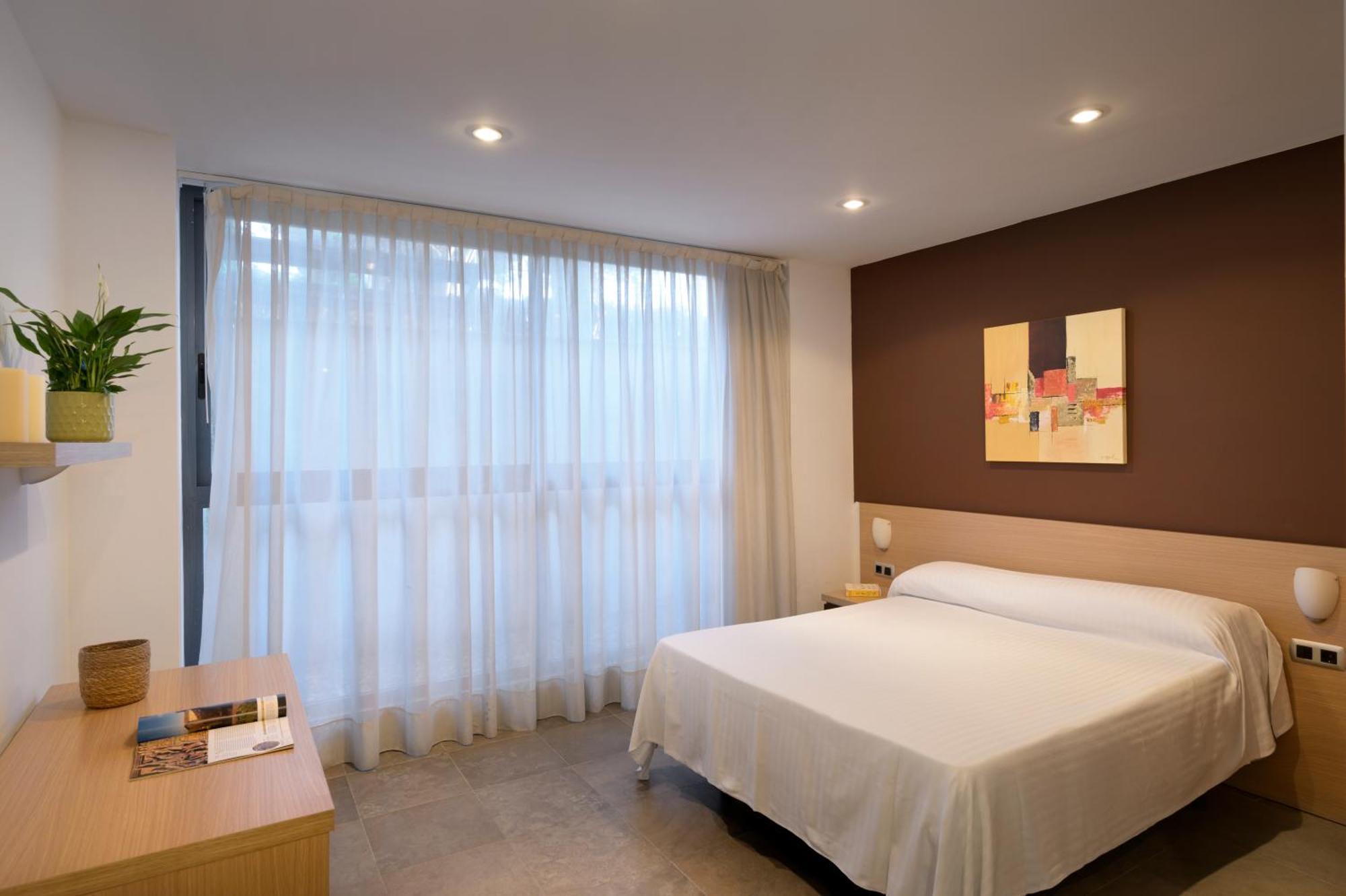 Duplex Apartment,1655268089:JPEG