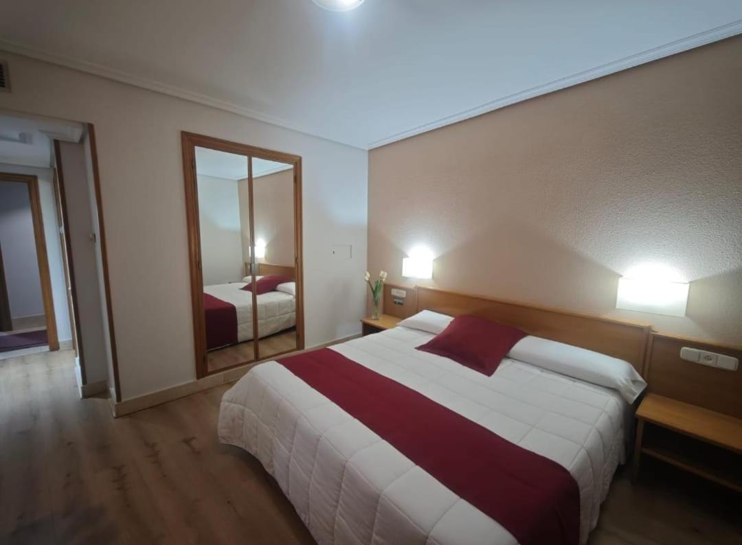 Double Room,1655268247:JPEG