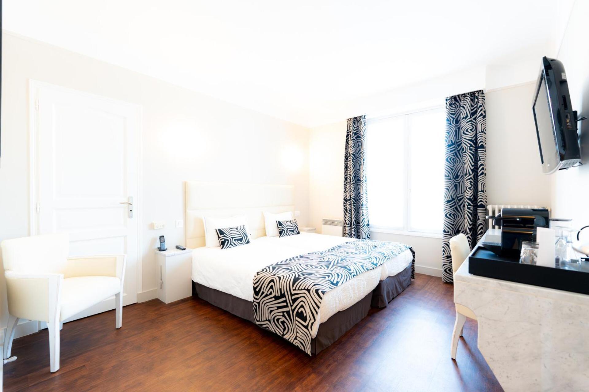 Classic Double Room,1655272206:JPEG