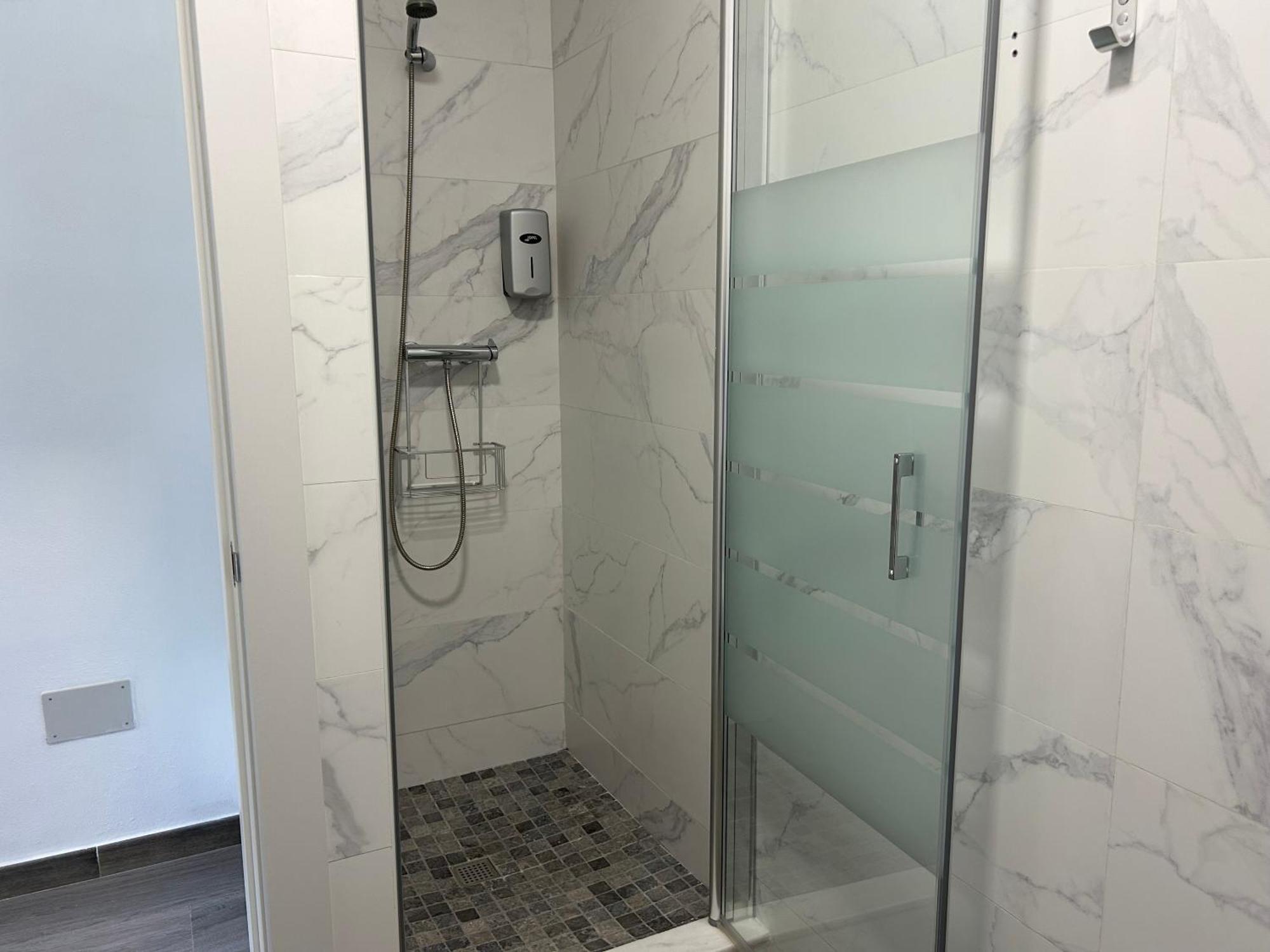 Superior Double Room,1655273523:JPEG