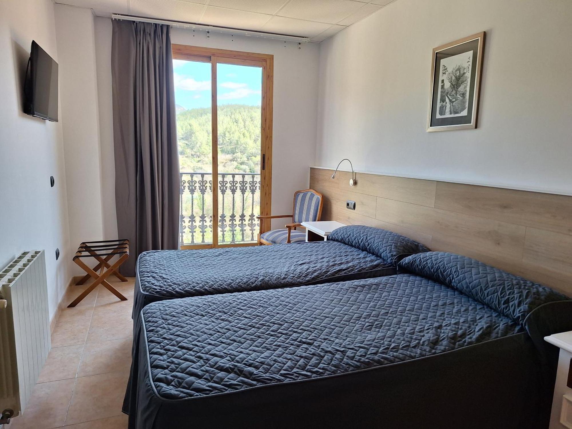 Double Room River View,1655273810:JPEG
