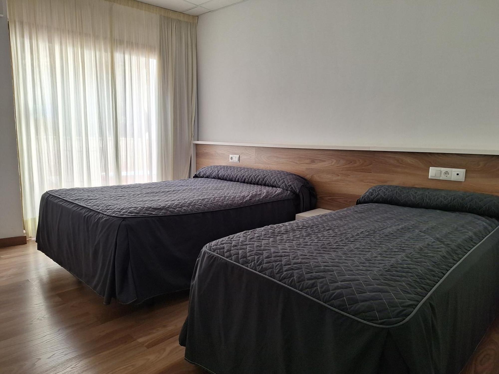 Double Room Extra Bed,1655273815:JPEG