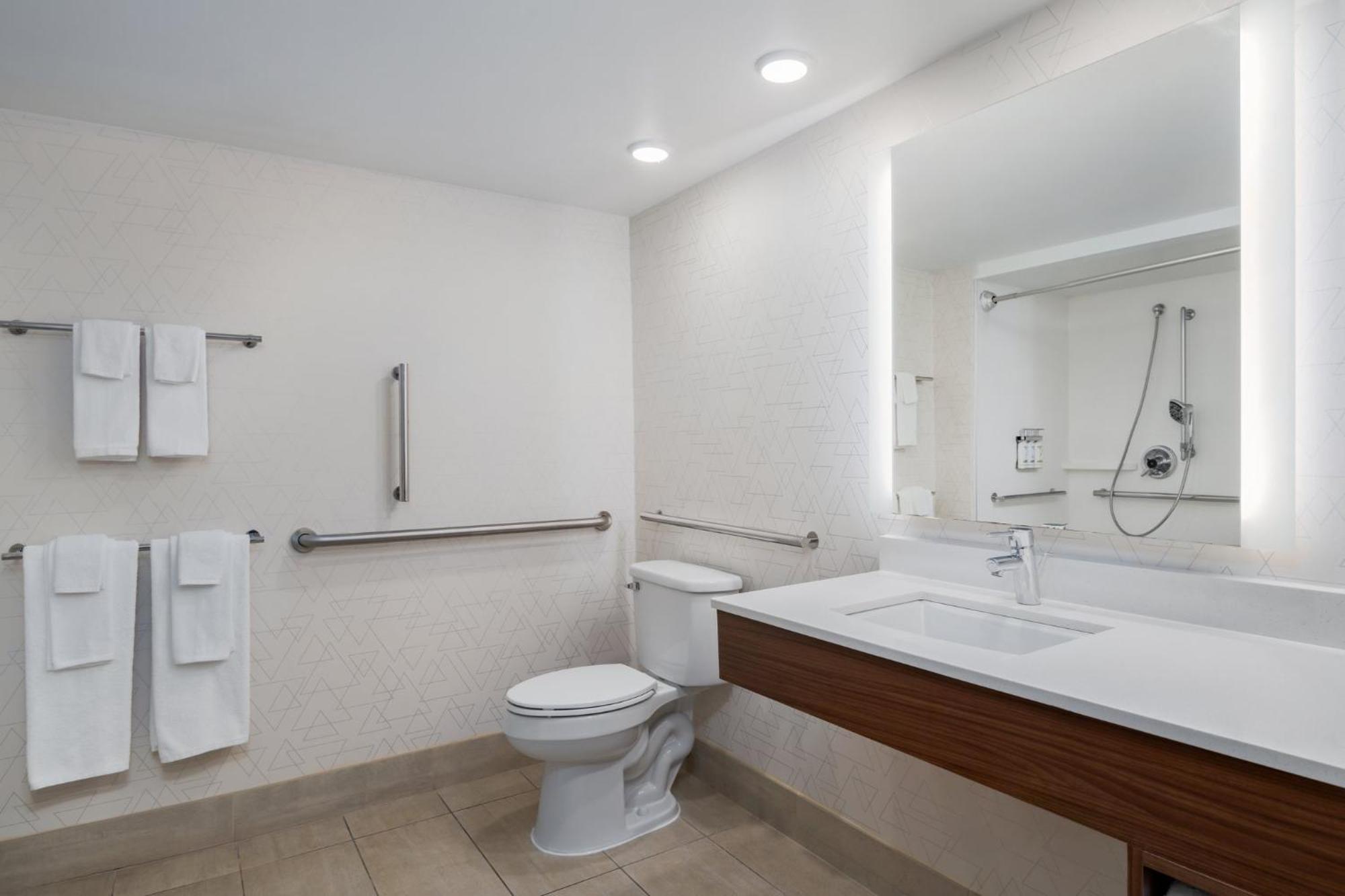 Standard Twin Room,1655275392:JPEG