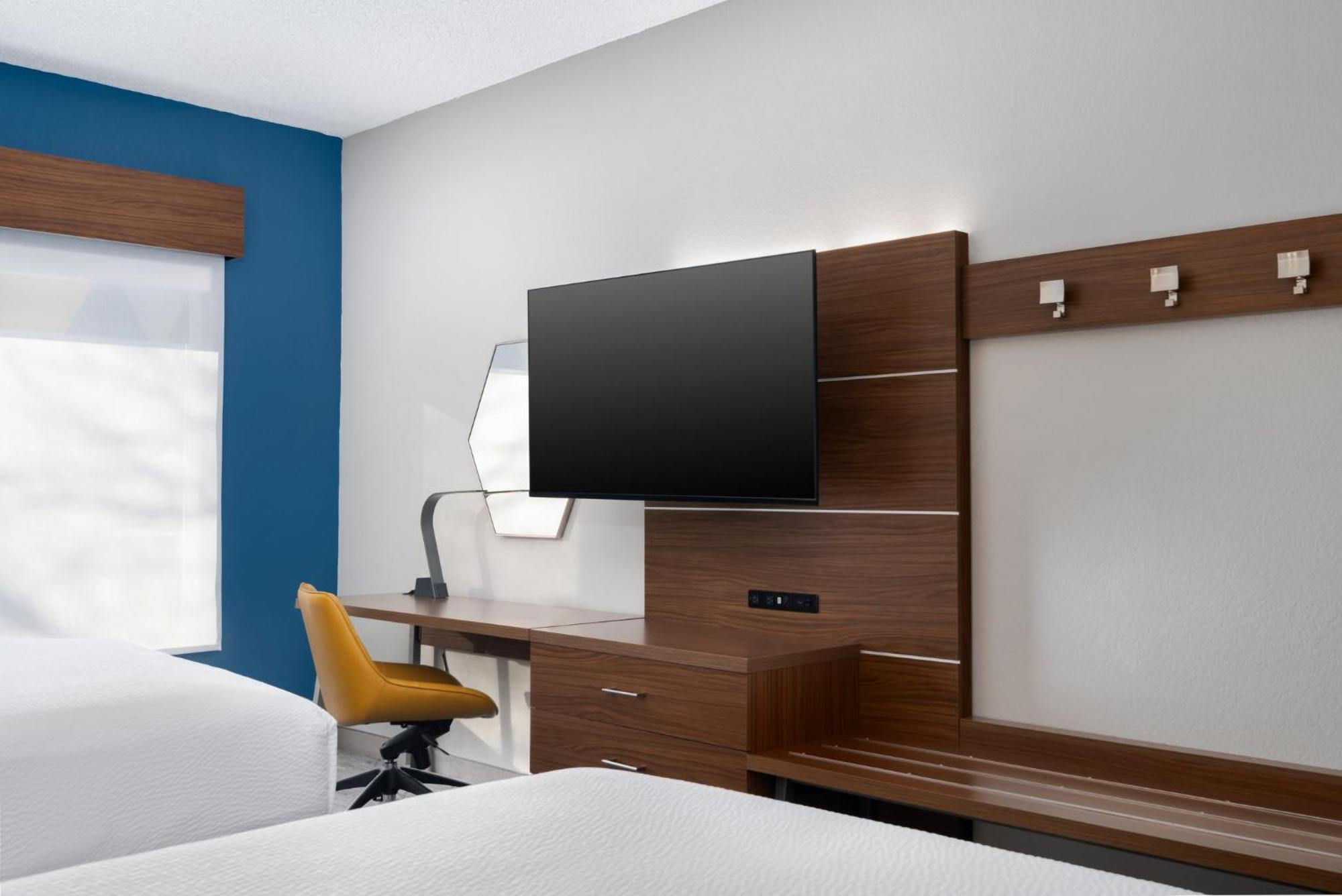 Standard Room,1655275393:JPEG
