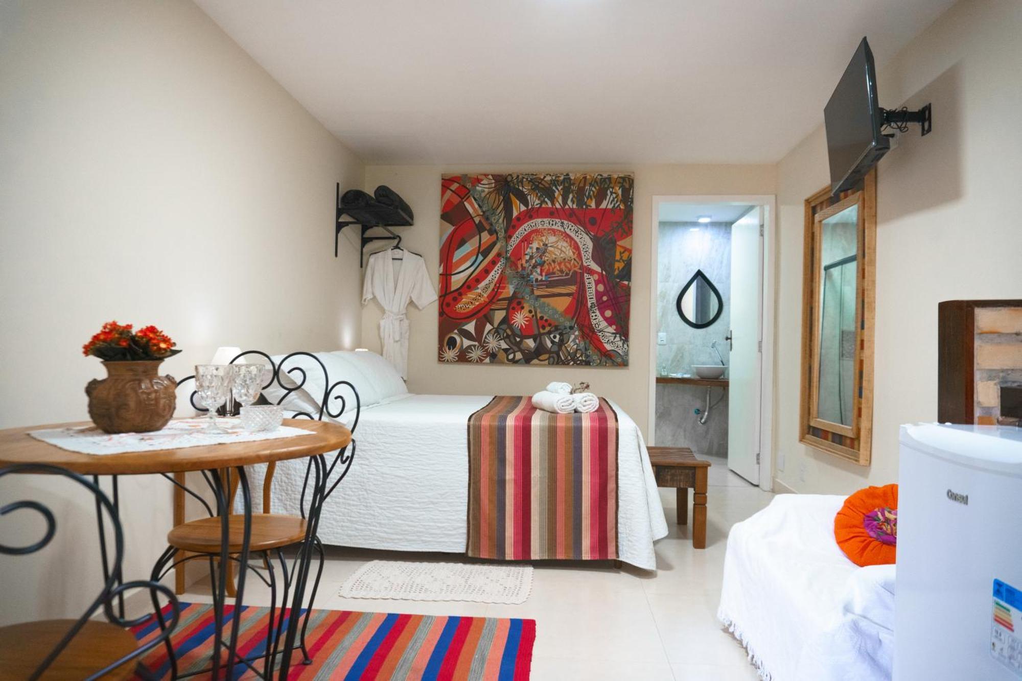 Double or Twin Room,1655277489:JPEG