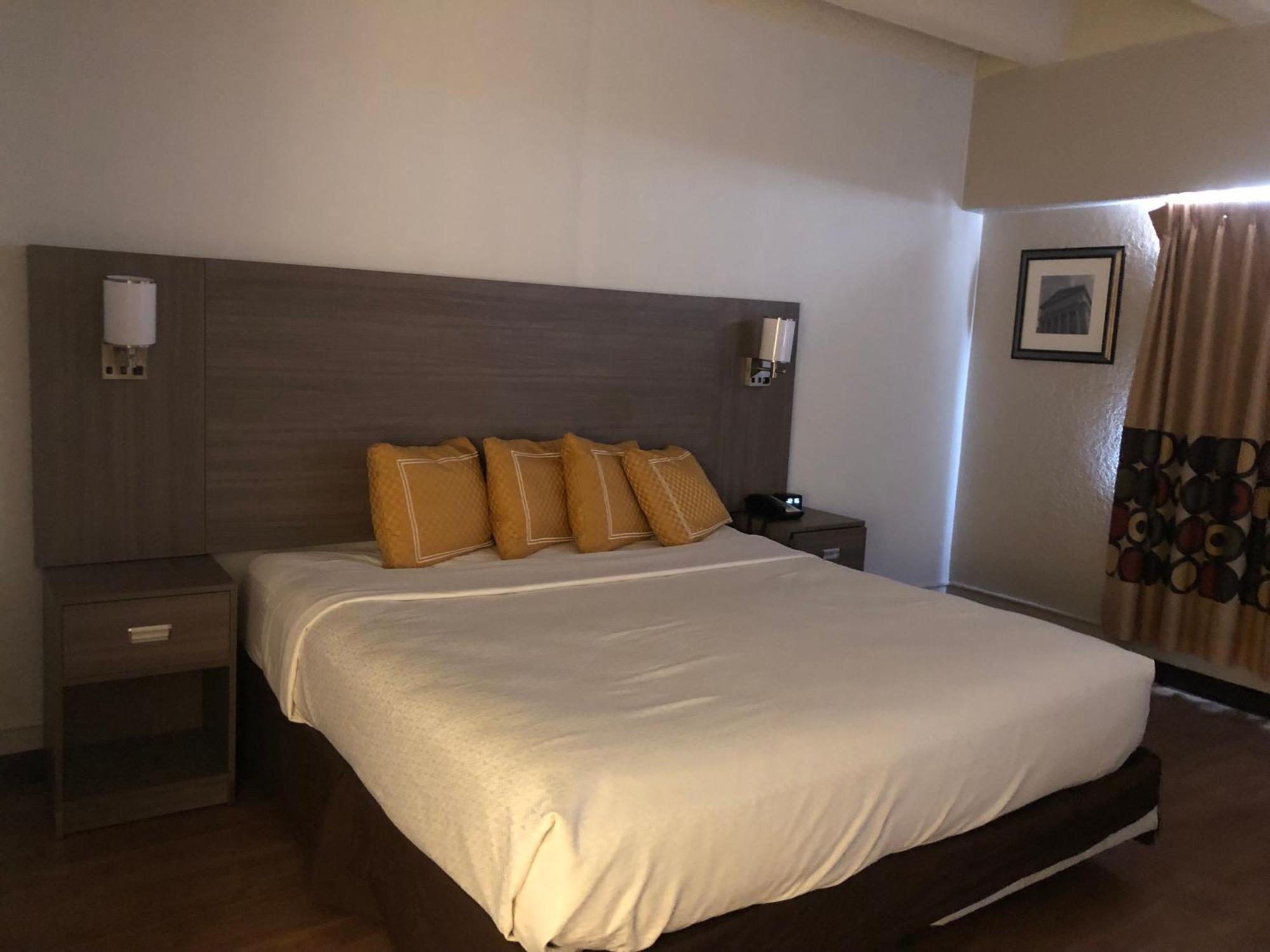 Family Double Room,1655281979:JPEG