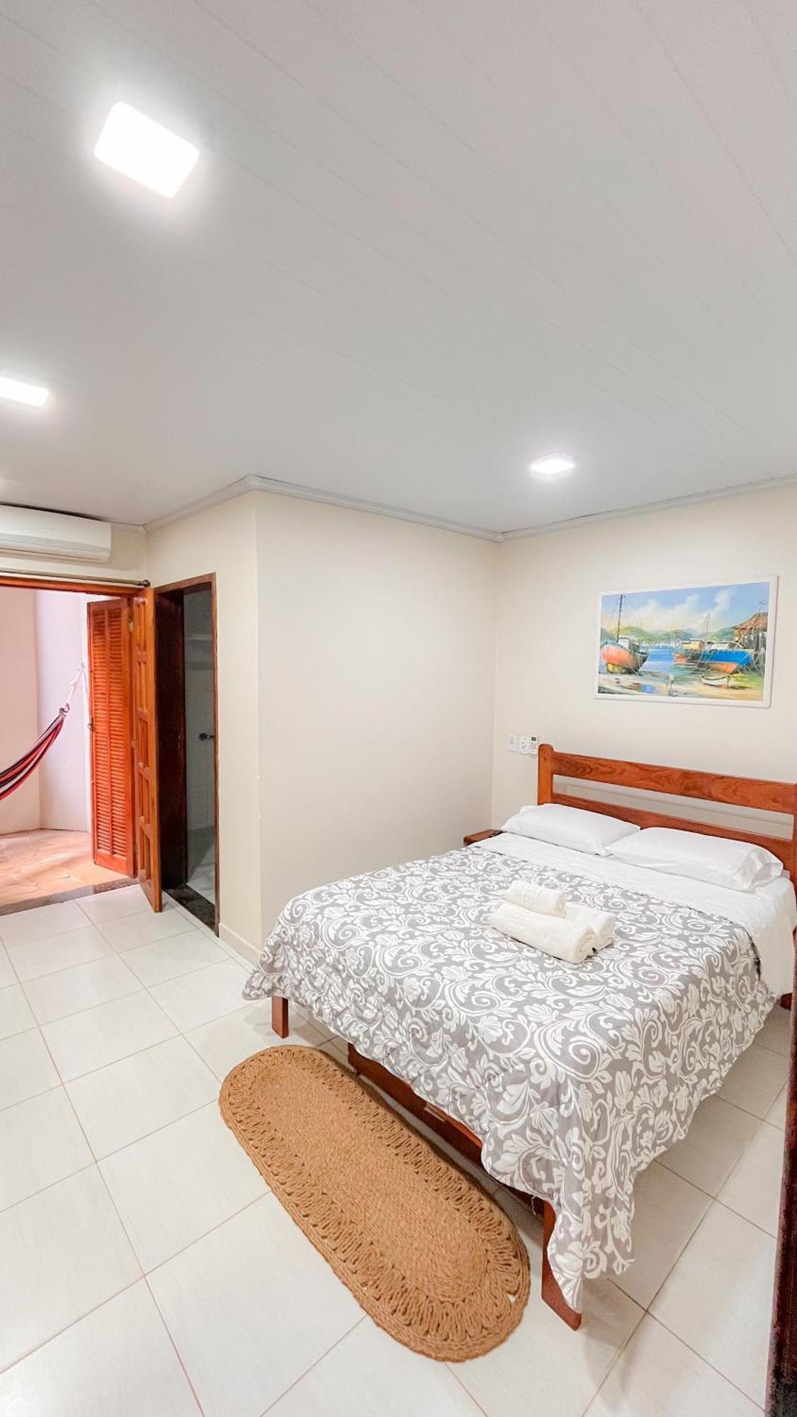 Double Room,1655293986:JPEG