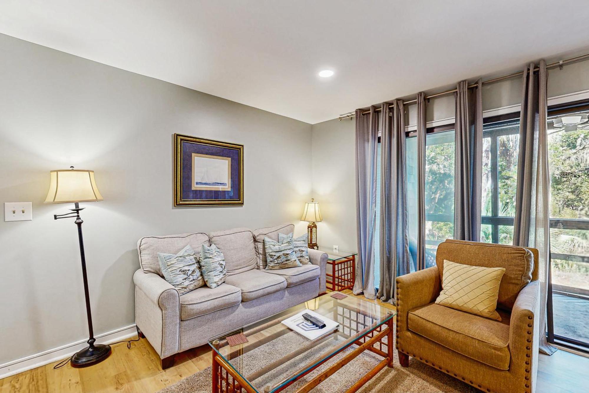One Bedroom Apartment,1655317686:JPEG