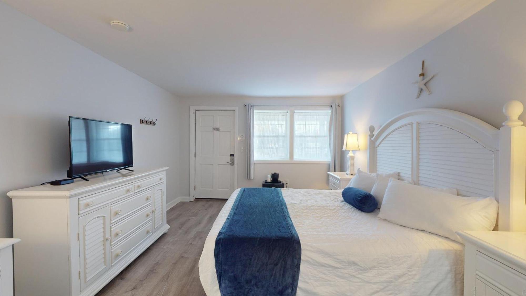 Standard King Room,1655424583:JPEG