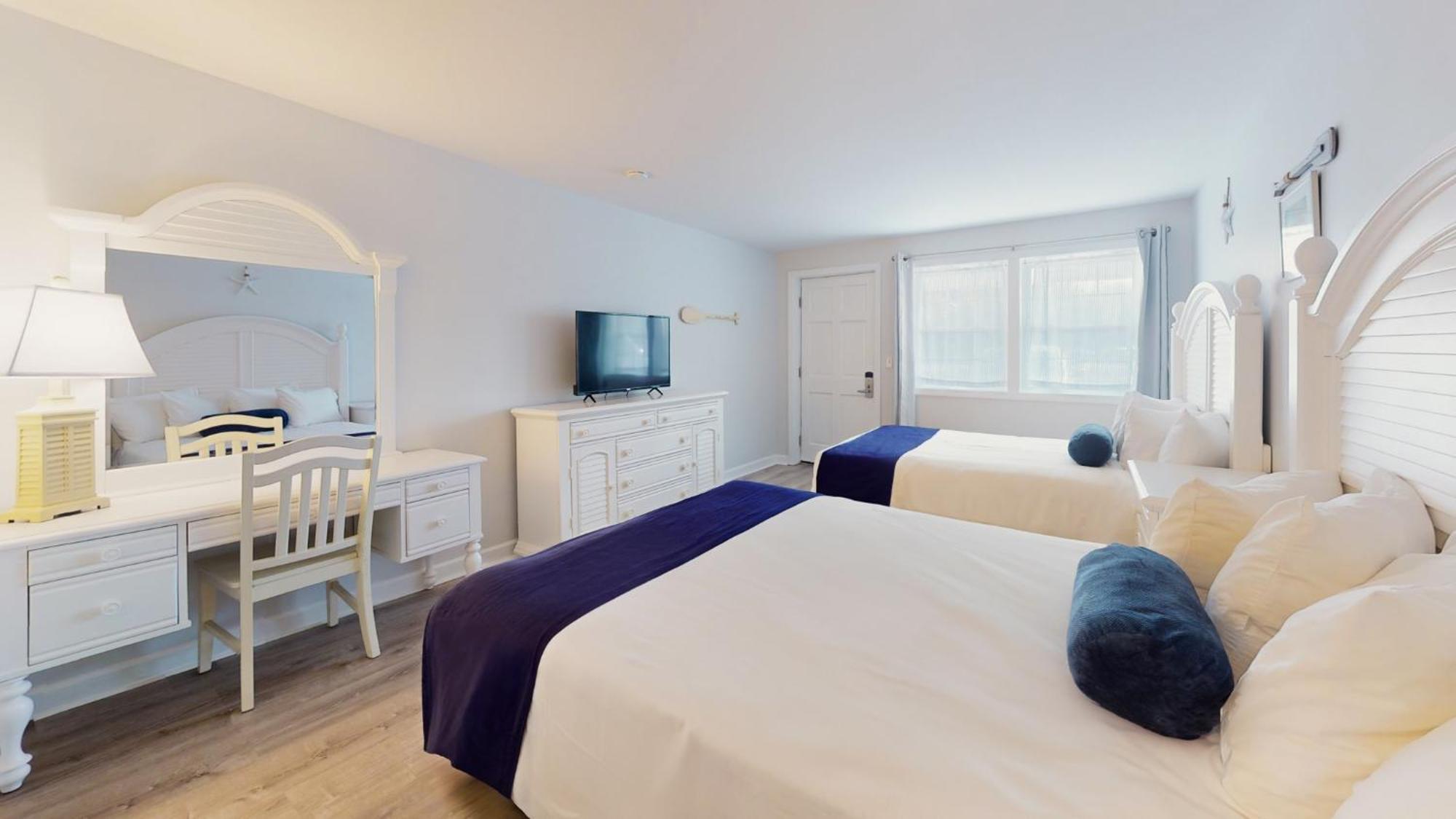 Deluxe Queen Room,1655424624:JPEG