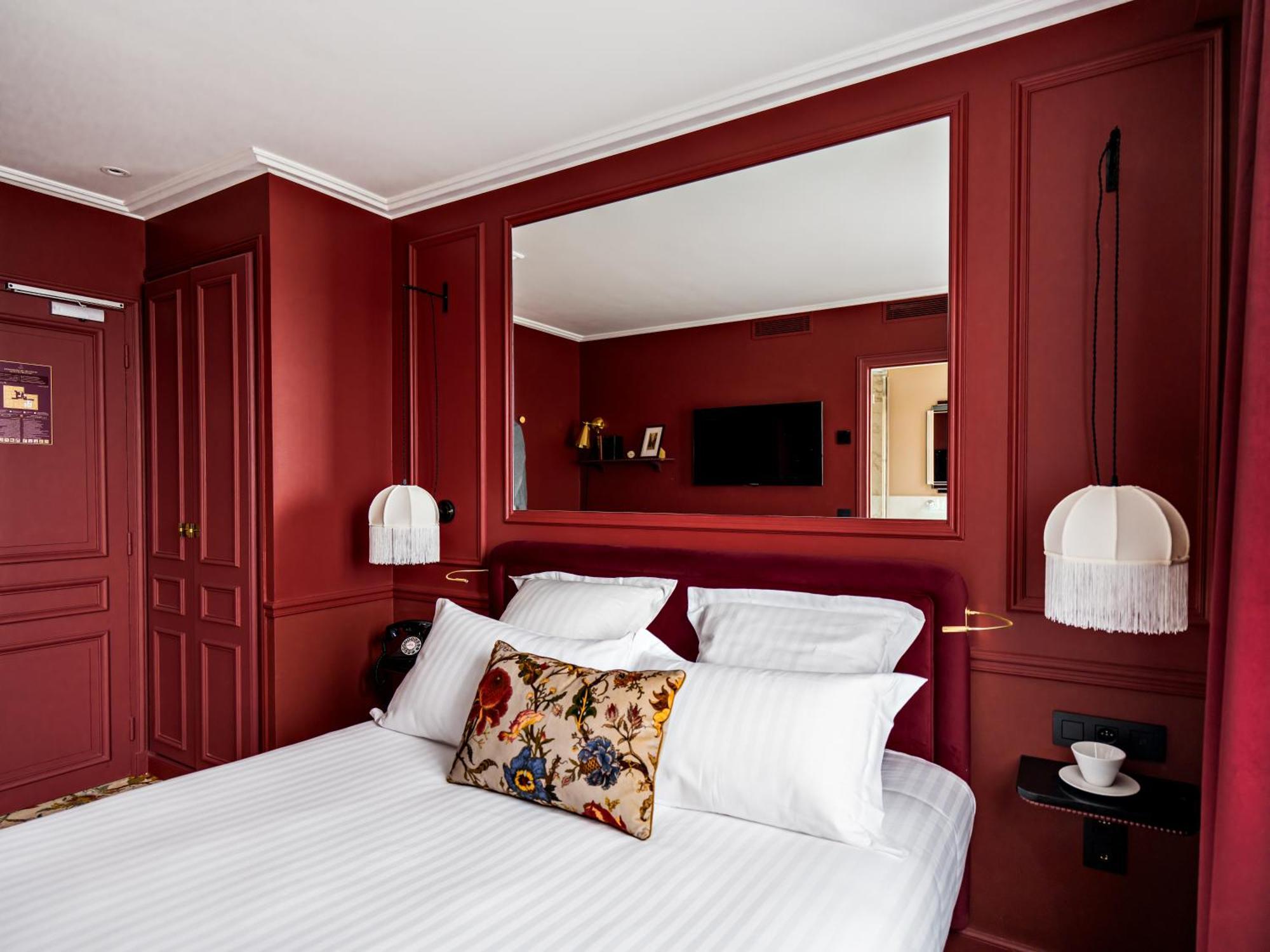 Renovated - Comfort Double Room,1656169982:JPEG