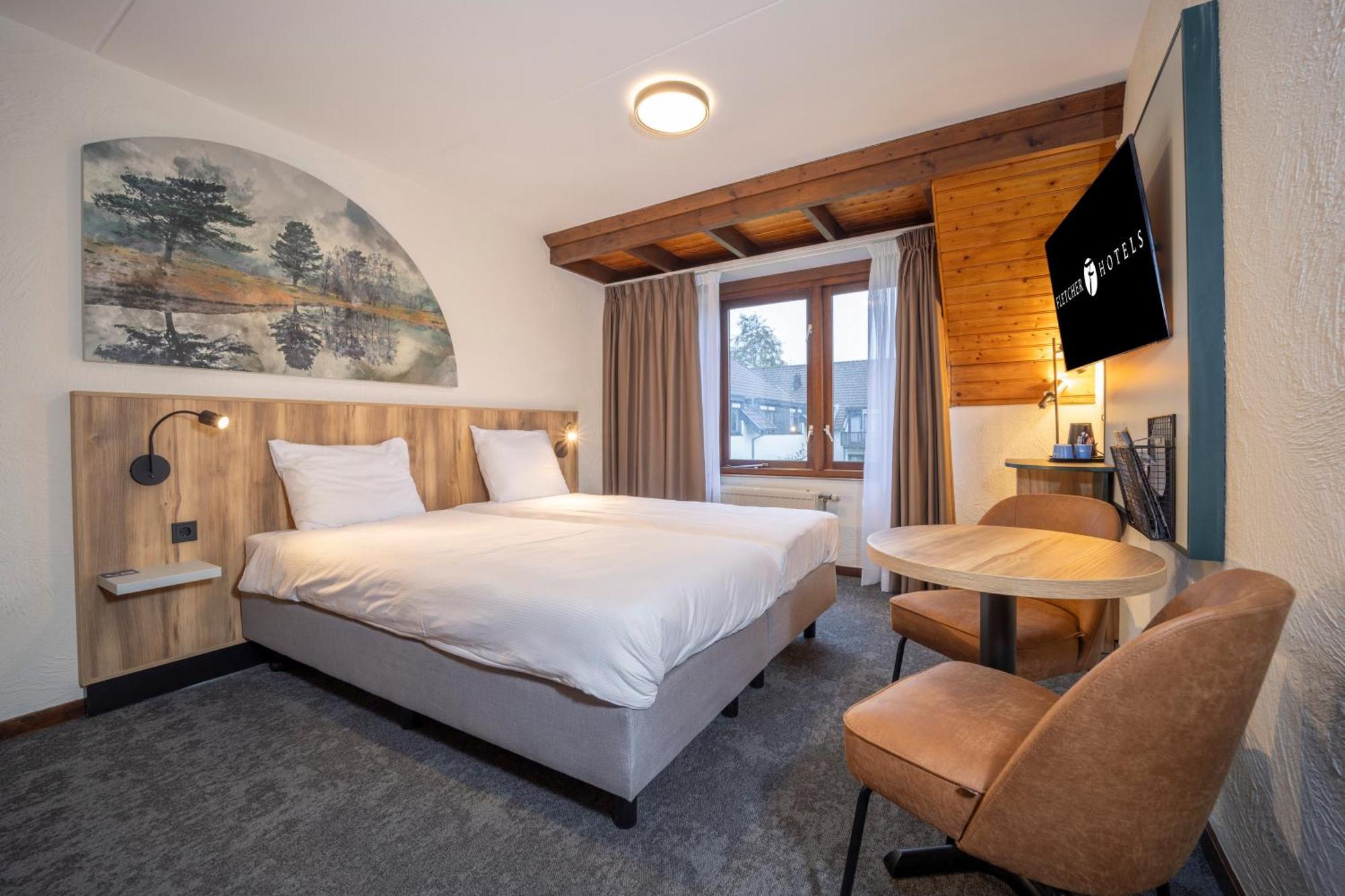 Standard Double Room,1656170371:JPEG