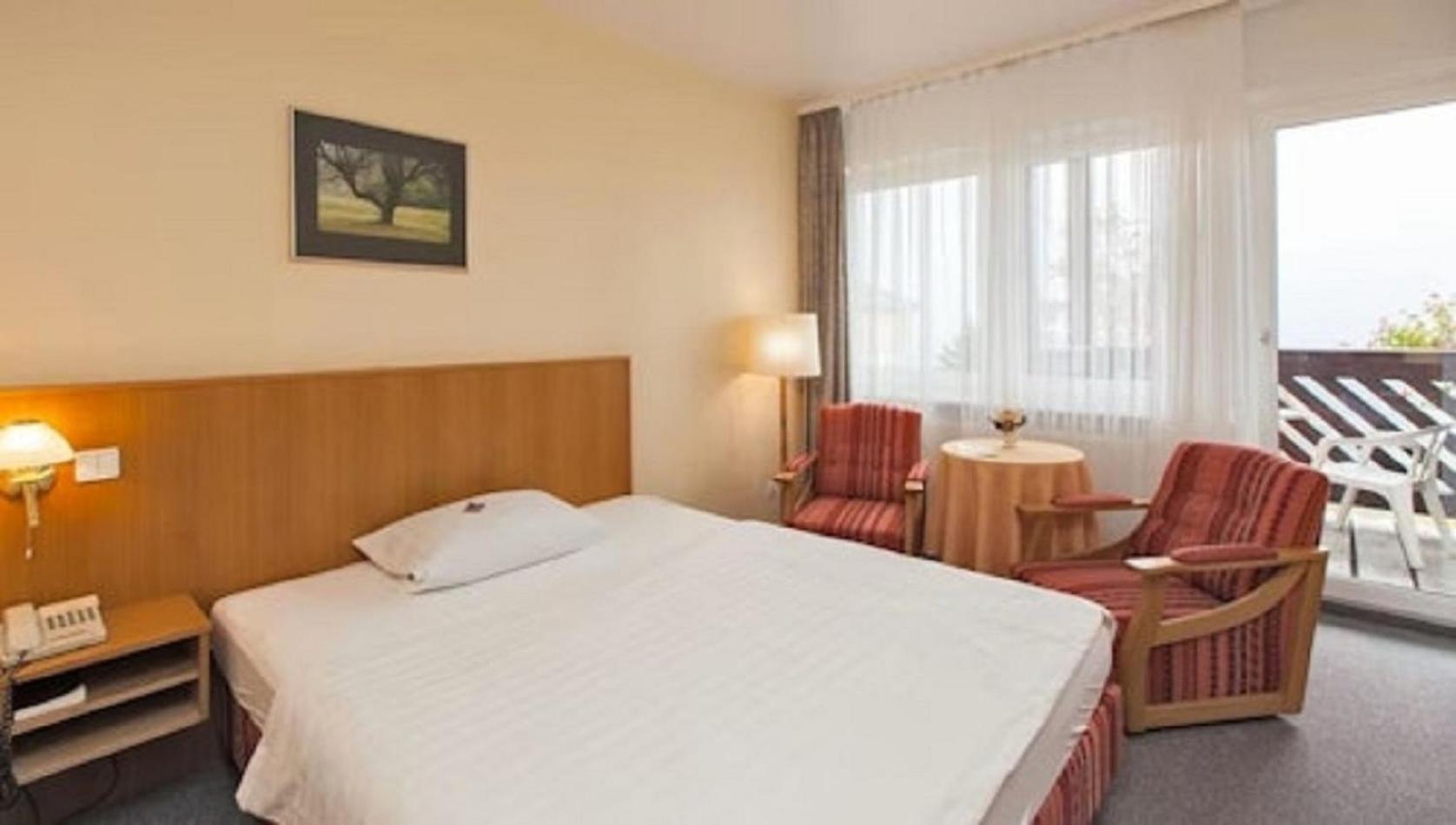 Family Suite,1693272362:JPEG